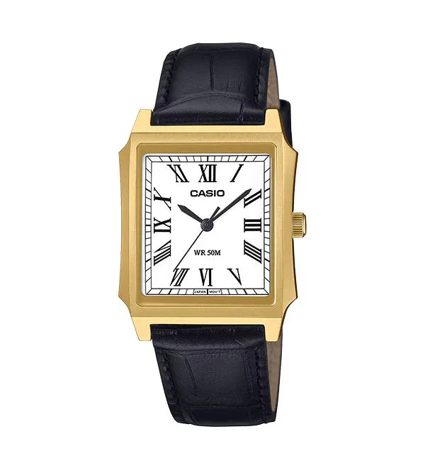 MTP-B190GL-7BV - Casio Centre Pakistan