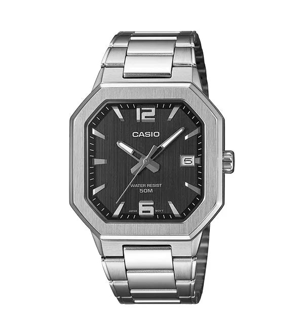 MTP-B195D-1AV - Casio Centre Pakistan