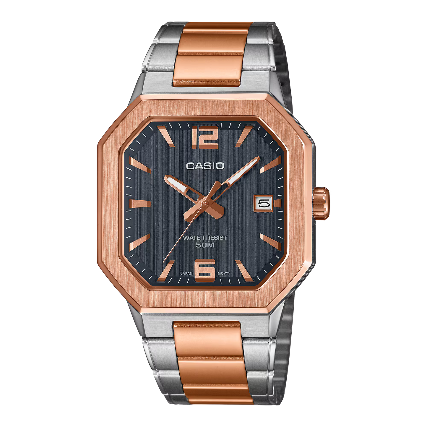 MTP-B195RG-2AV