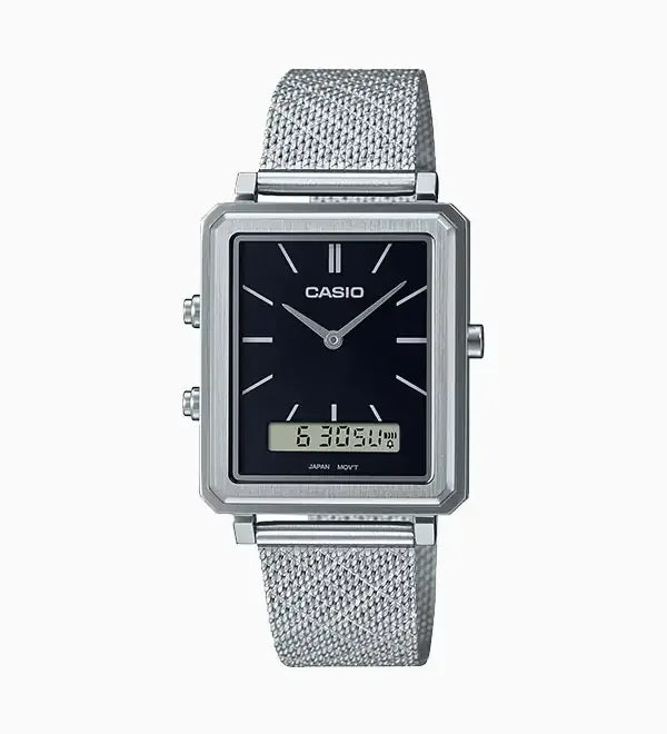 MTP-B205M-1E - Casio Centre Pakistan