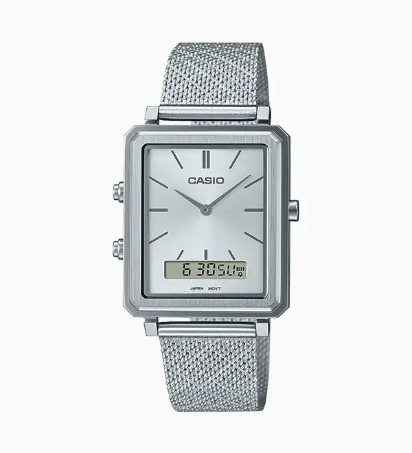 MTP-B205M-7E - Casio Centre Pakistan