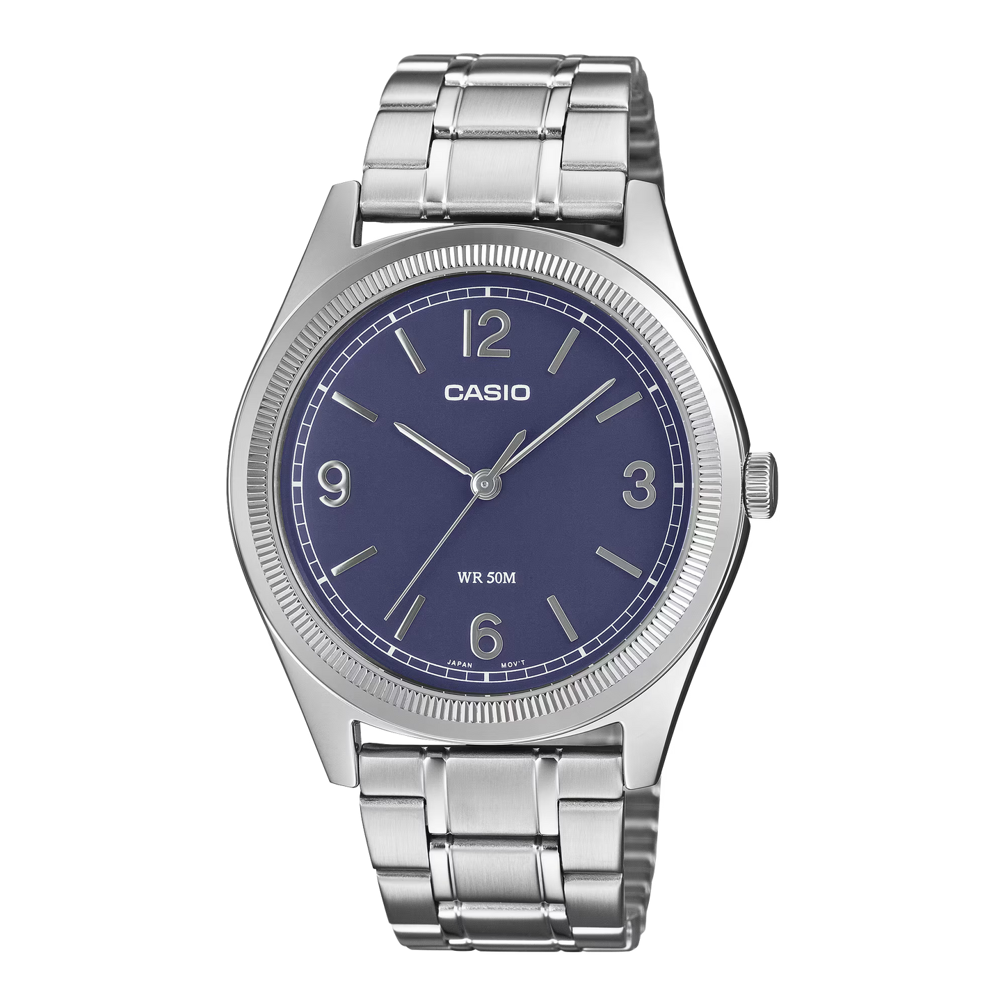 MTP-B210D-2A2V