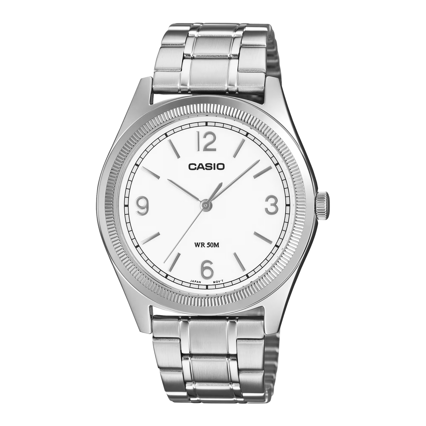 MTP-B210D-7AV