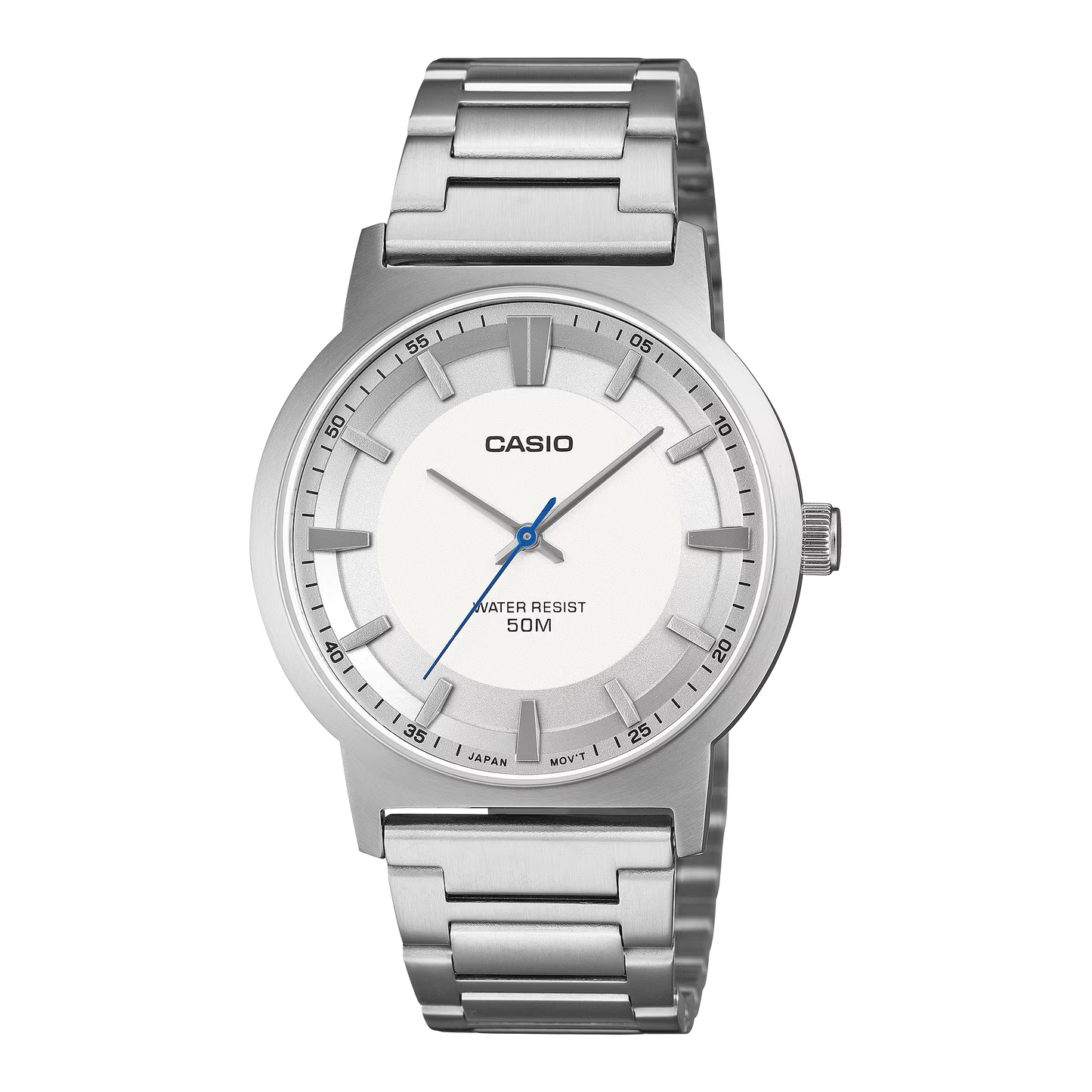 MTP-B220D-7AV