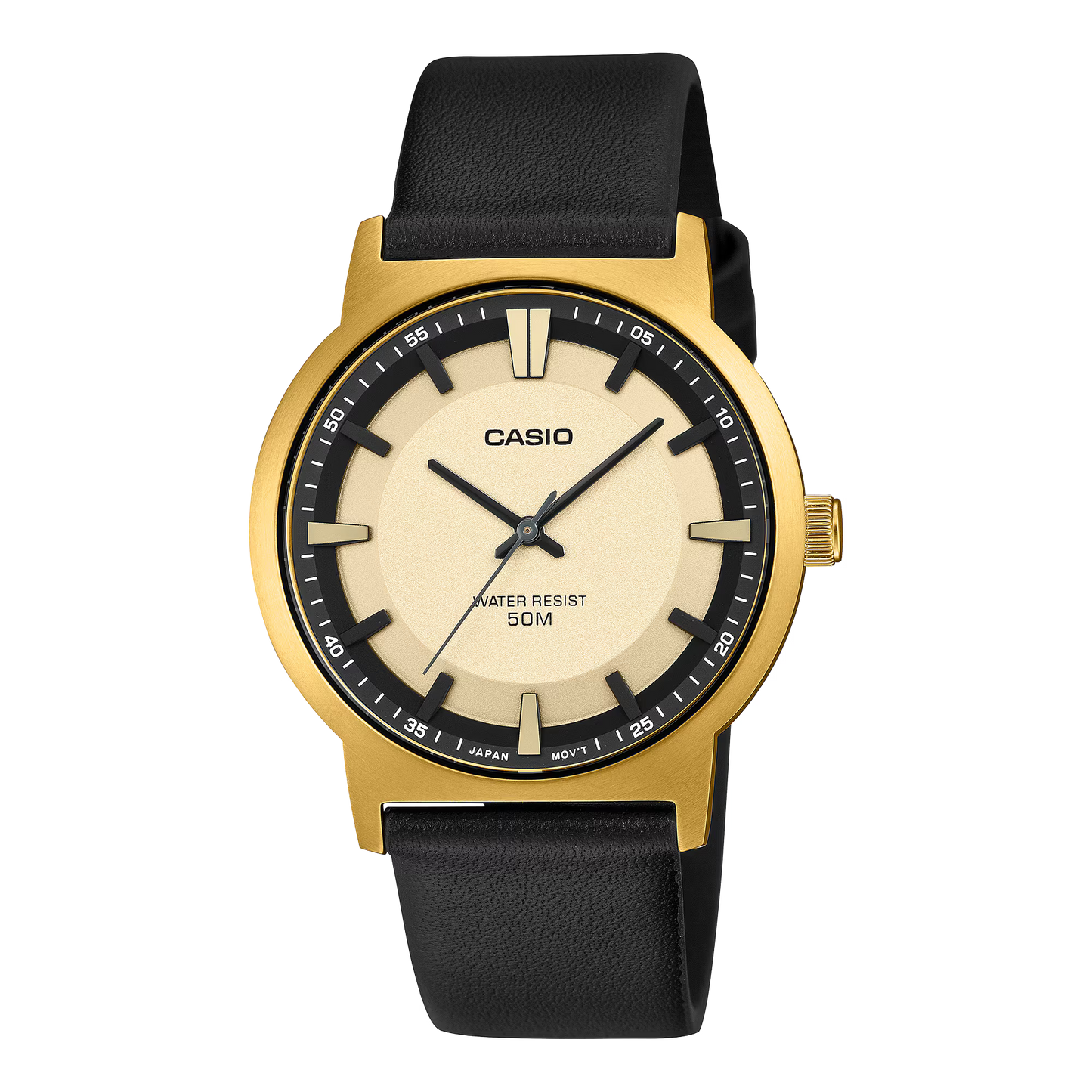 MTP-B220GL-9AV