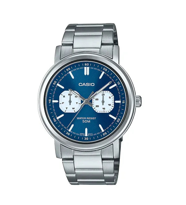 MTP-E335D-2E1V - Casio Centre Pakistan