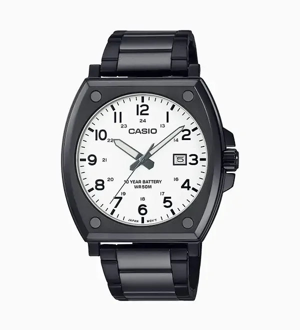 MTP-E715D-7AV - Casio Centre Pakistan