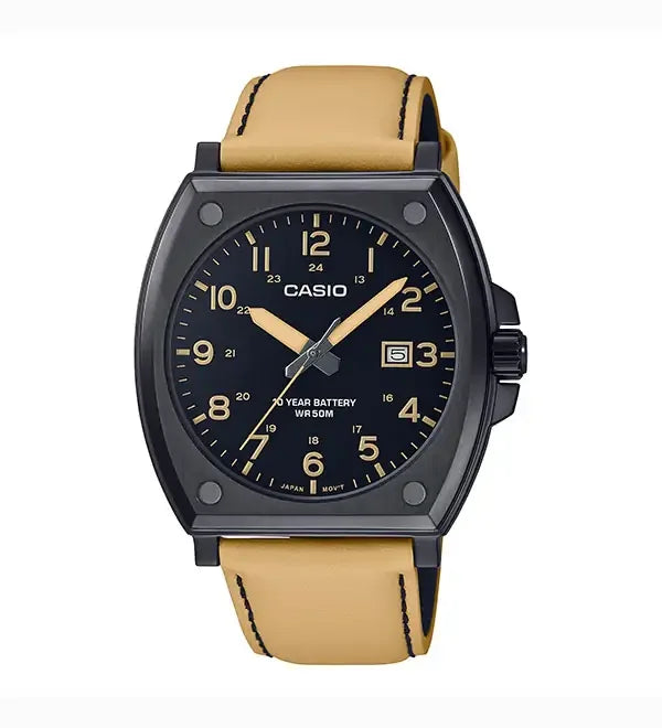 MTP-E715L-5AV - Casio Centre Pakistan