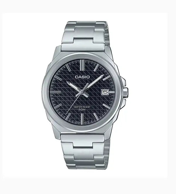 MTP-E720D-1AV