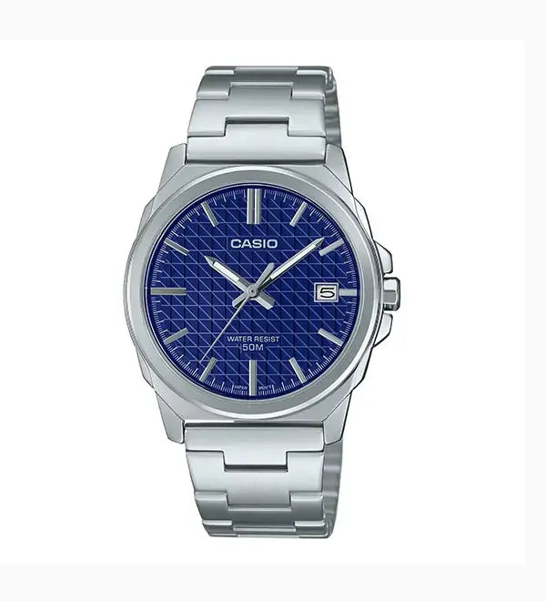 MTP-E720D-2AV - Casio Centre Pakistan