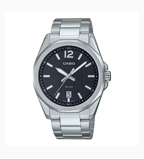 MTP-E725D-1AV - Casio Centre Pakistan