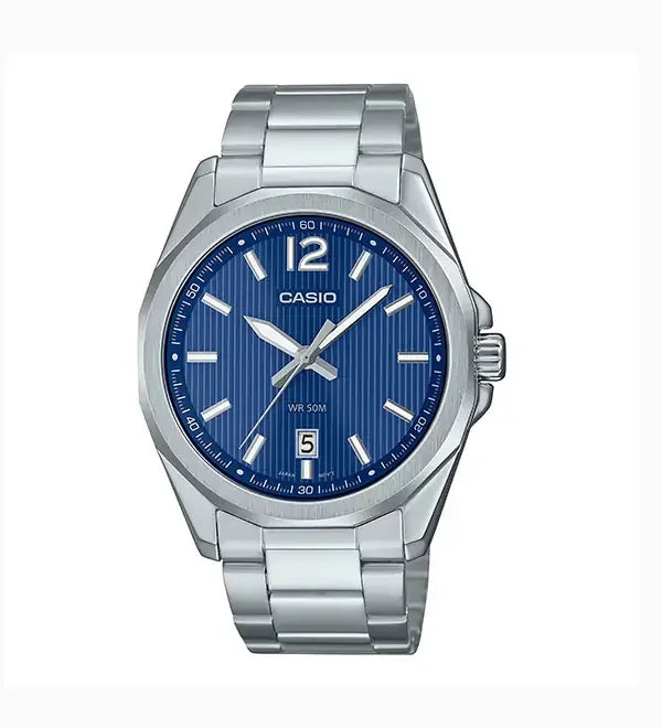 MTP-E725D-2AV - Casio Centre Pakistan