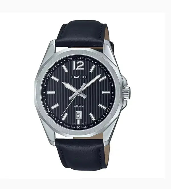 MTP-E725L-1AV - Casio Centre Pakistan