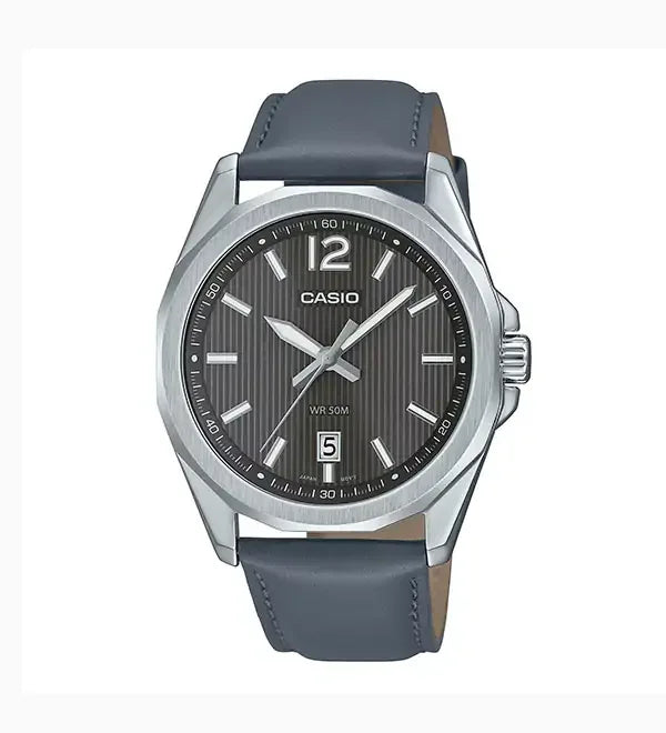 MTP-E725L-8A - Casio Centre Pakistan