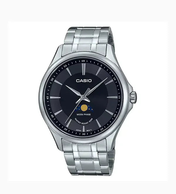 MTP-M100D-1AV - Casio Centre Pakistan