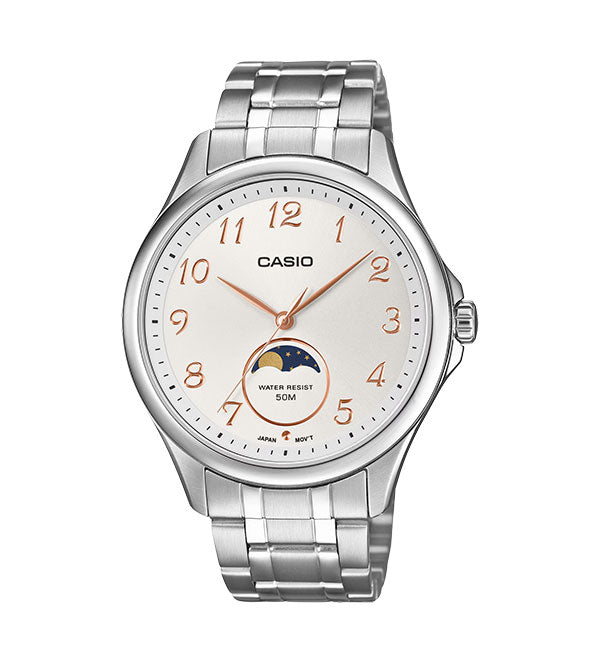 MTP-M110D-1AV