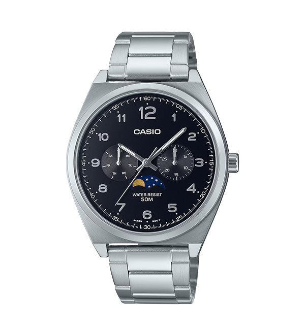 MTP-M300D-1AV