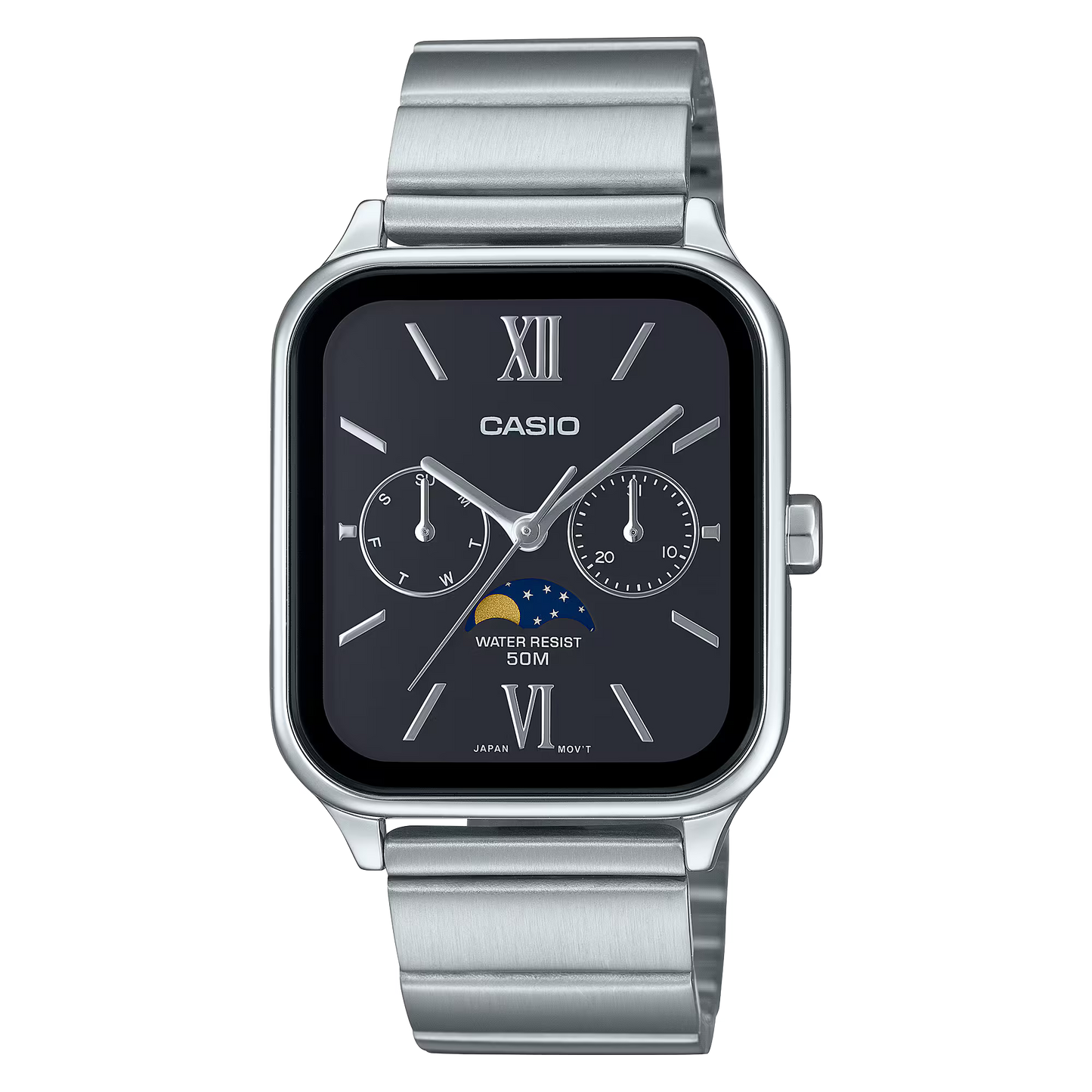 MTP-M305D-1A2V