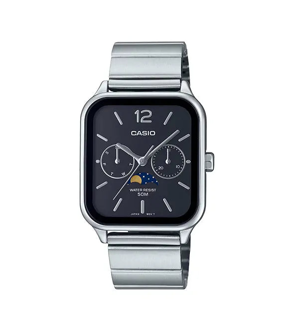 MTP-M305D-1AV