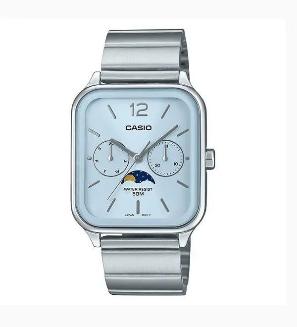 MTP-M305D-2AV - Casio Centre Pakistan