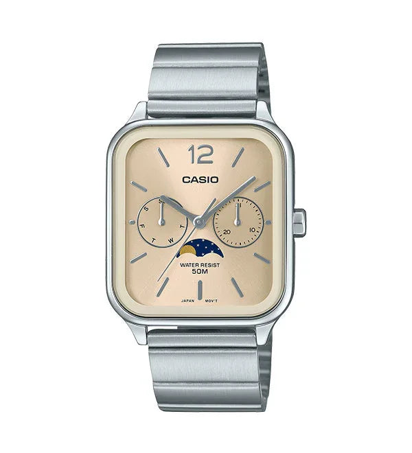 MTP-M305D-9AV - Casio Centre Pakistan