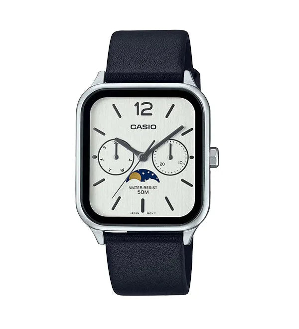 MTP-M305L-7AV - Casio Centre Pakistan