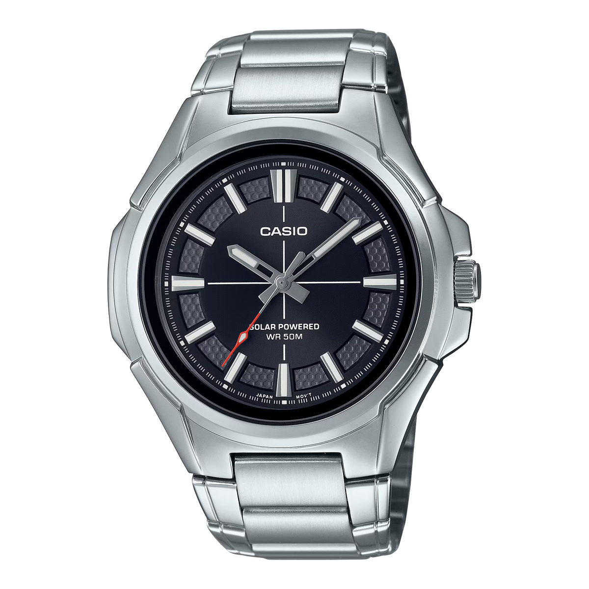 MTP-RS100D-1AV