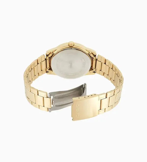 MTP-V001G-9BUDF - Casio Centre Pakistan