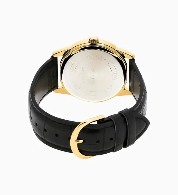 MTP-V001GL-7B - Casio Centre Pakistan