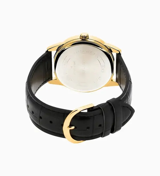 MTP-V001GL-7B - Casio Centre Pakistan