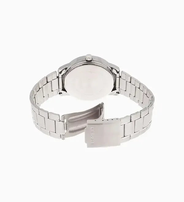 MTP-V002D-1B - Casio Centre Pakistan