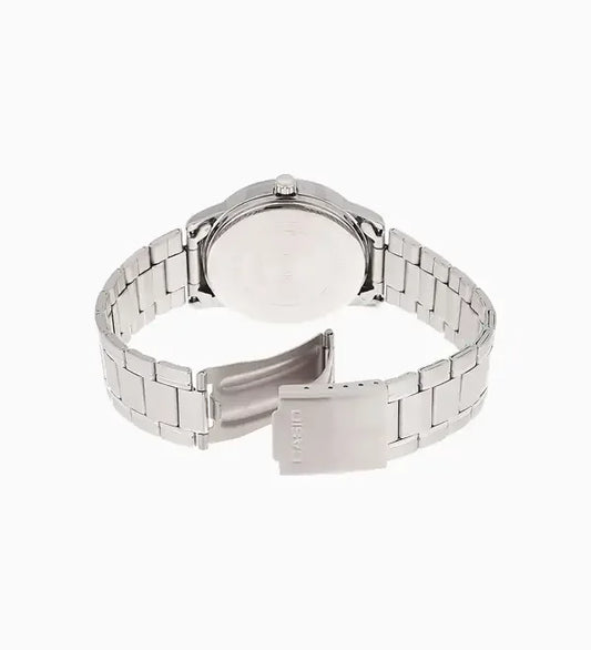 MTP-V002D-1B - Casio Centre Pakistan