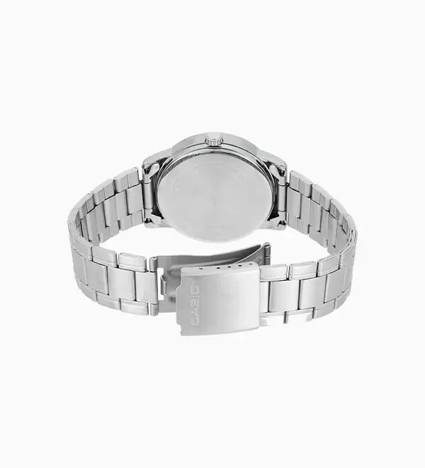MTP-V002D-7B - Casio Centre Pakistan