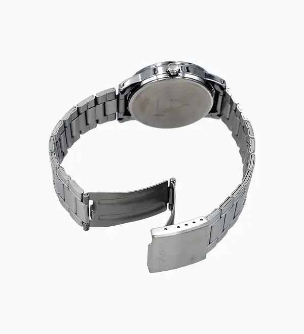 MTP-V002D-7B3 - Casio Centre Pakistan