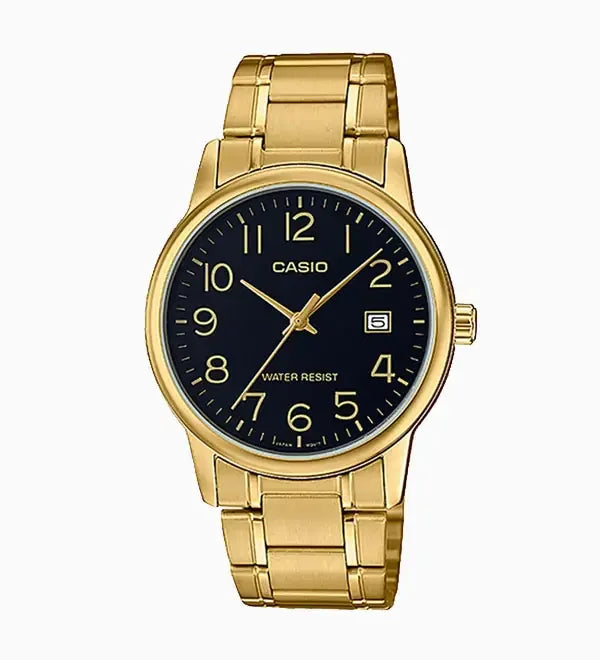 MTP-V002G-1B - Casio Centre Pakistan
