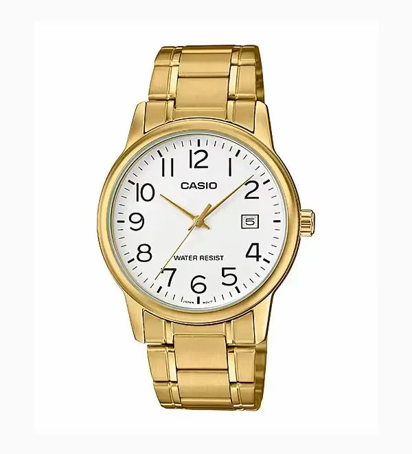 MTP-V002G-7B2 - Casio Centre Pakistan