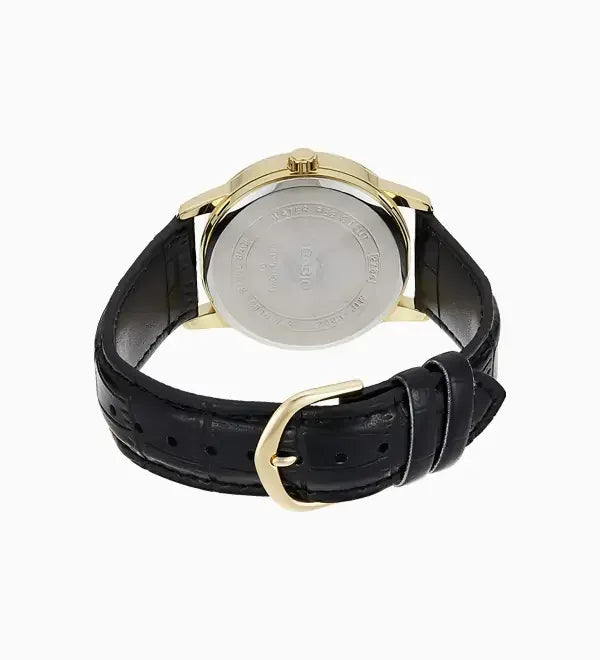 MTP-V002GL-7B2 - Casio Centre Pakistan