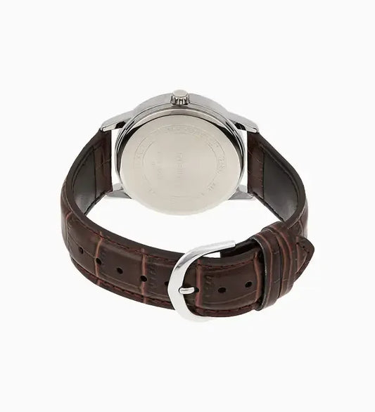 MTP-V002L-7B2 - Casio Centre Pakistan