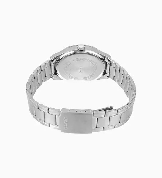 MTP-V004D-7B2 - Casio Centre Pakistan