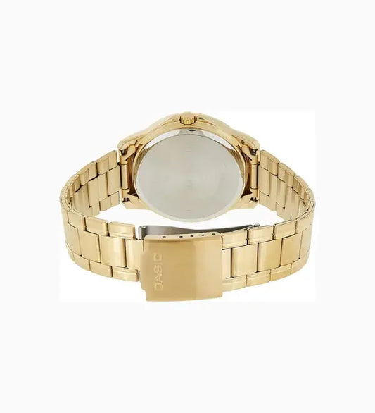 MTP-V004G-1B - Casio Centre Pakistan