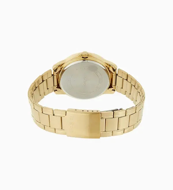 MTP-V004G-7B - Casio Centre Pakistan