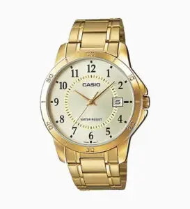 MTP-V004G-9B - Casio Centre Pakistan