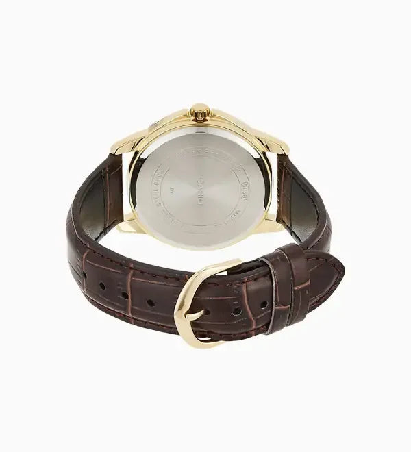 MTP-V004GL-9A - Casio Centre Pakistan