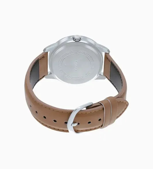 MTP-V004L-1B2 - Casio Centre Pakistan