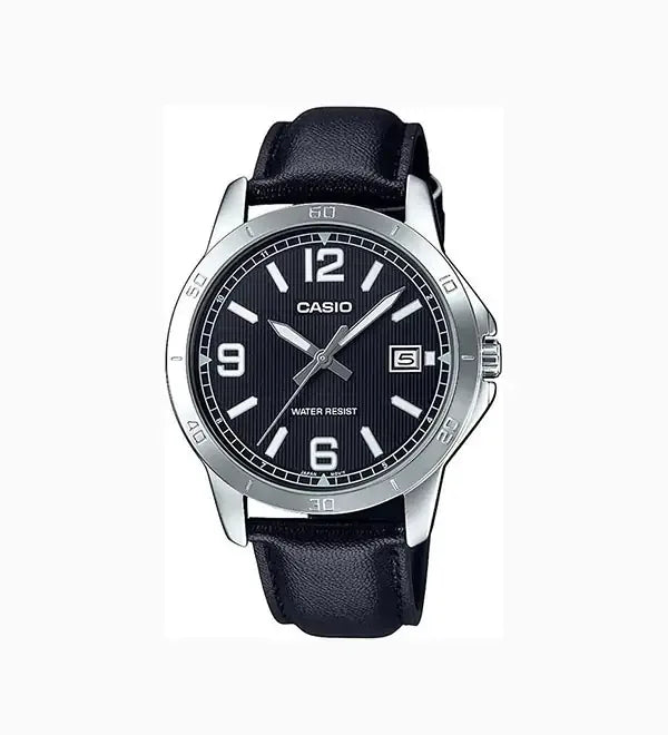 MTP-V004L-1B - Casio Centre Pakistan