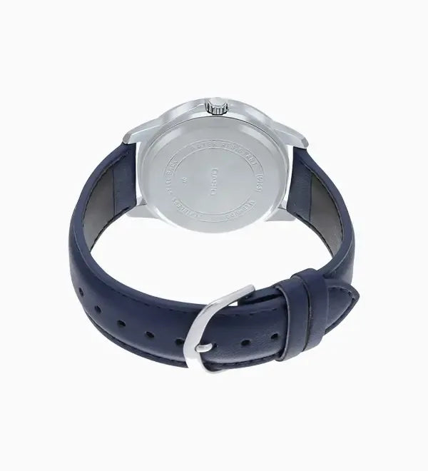 MTP-V004L-2B - Casio Centre Pakistan