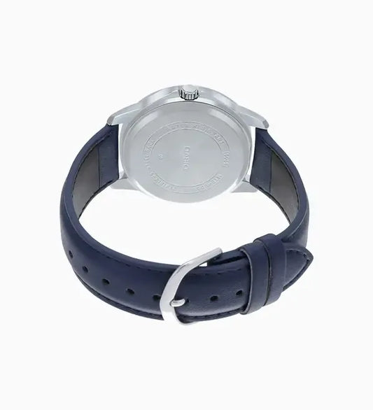 MTP-V004L-2B - Casio Centre Pakistan