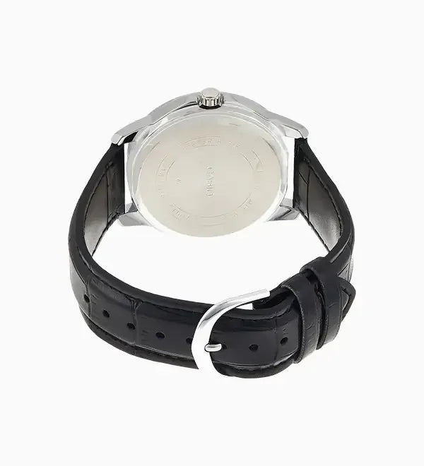 MTP-V004L-7A - Casio Centre Pakistan
