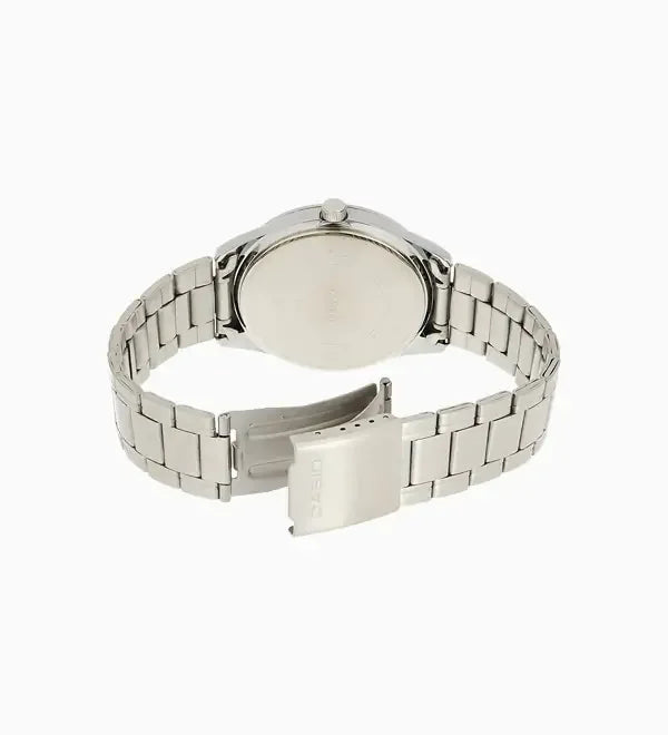 MTP-V005D-1B - Casio Centre Pakistan