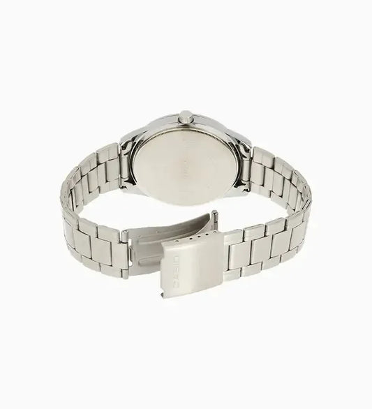 MTP-V005D-1B - Casio Centre Pakistan